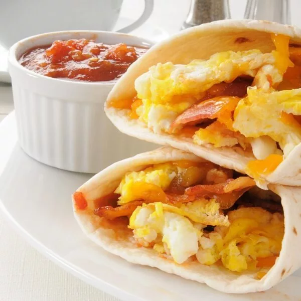 email_and_blog-blog-image-750x750-6-600x600868556-1