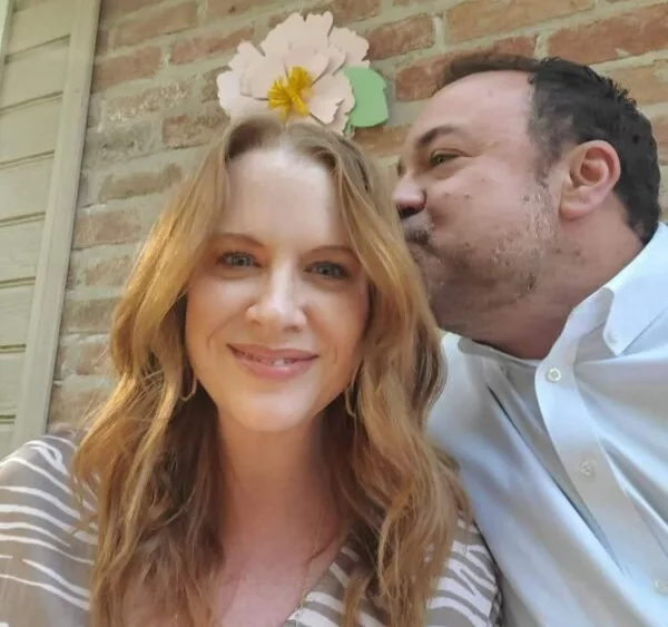 email_and_blog-blog-image-750x750-3-600x60087407-1