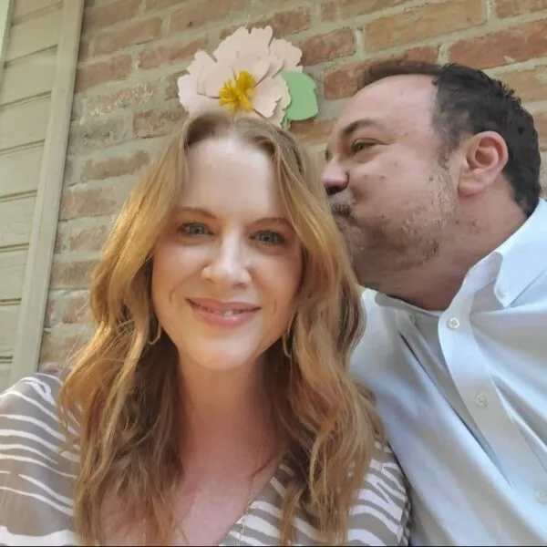 email_and_blog-blog-image-750x750-3-600x60087407-1