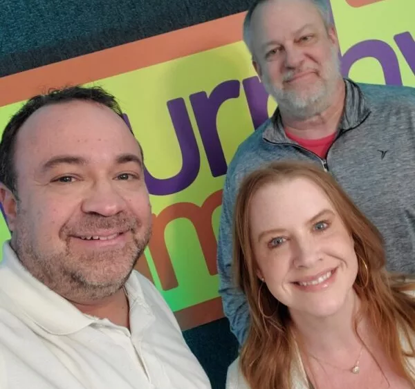 email_and_blog-blog-image-750x750-5-600x600314692-1