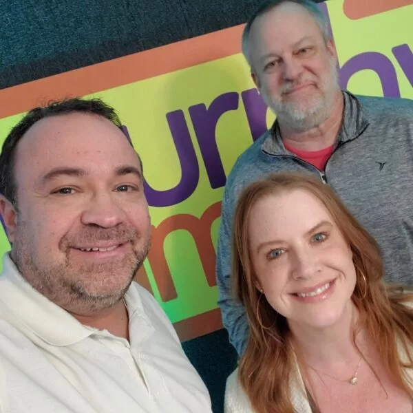 email_and_blog-blog-image-750x750-5-600x600314692-1