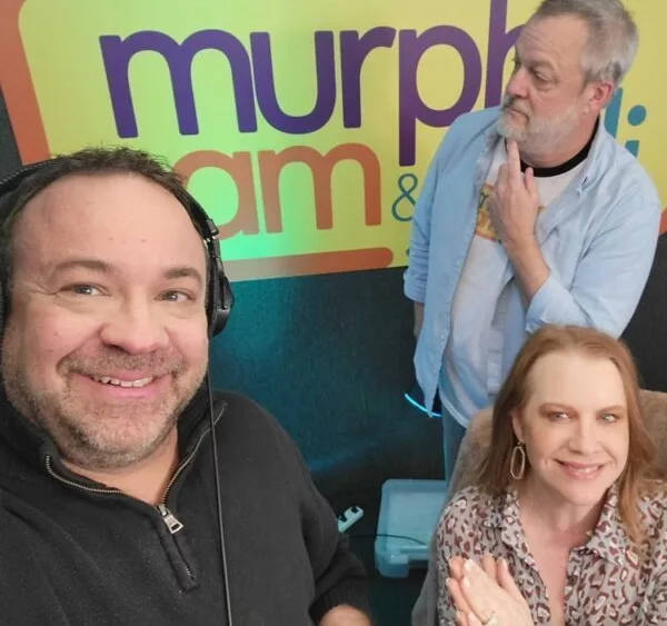 email_and_blog-blog-image-750x750-6-600x600694765-1