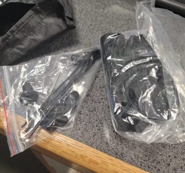 email_and_blog-blog-image-750x750-8-600x600769885-1