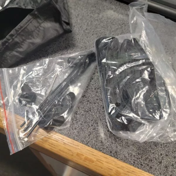 email_and_blog-blog-image-750x750-8-600x600769885-1