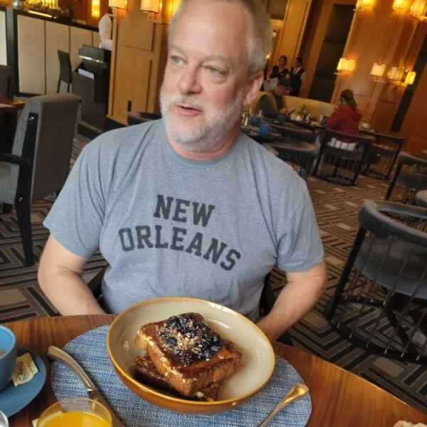 email_and_blog-blog-image-750x750-9-600x600182078-1