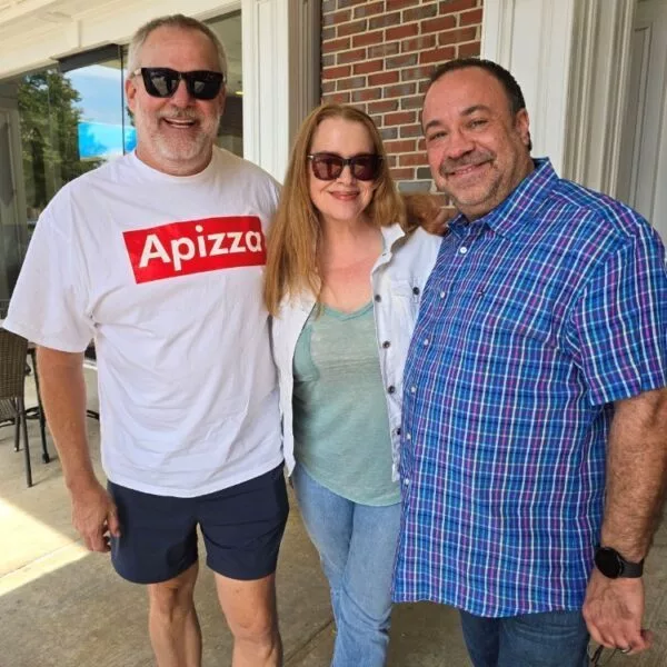 email_and_blog-blog-image-750x750-11-600x600395289-1