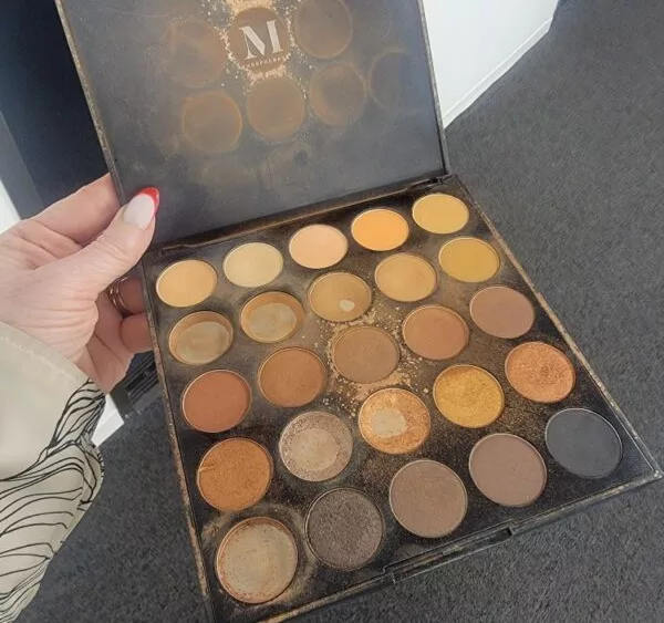 email_and_blog-blog-image-750x750-12-600x600134346-1