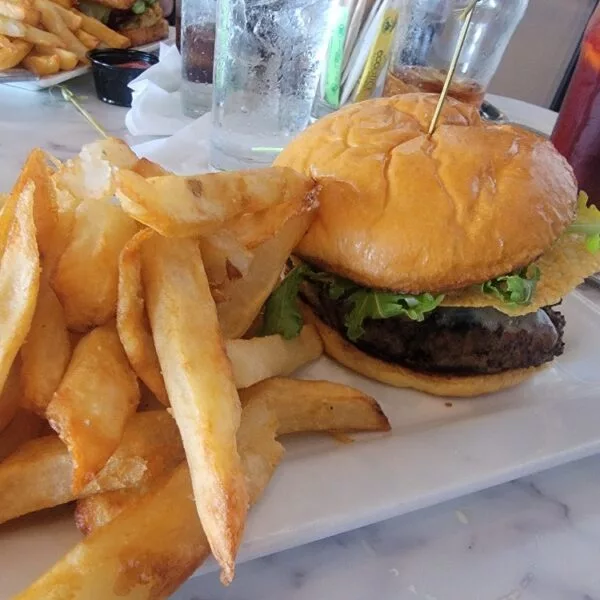 email_and_blog-blog-image-750x750-13-600x600219103-1