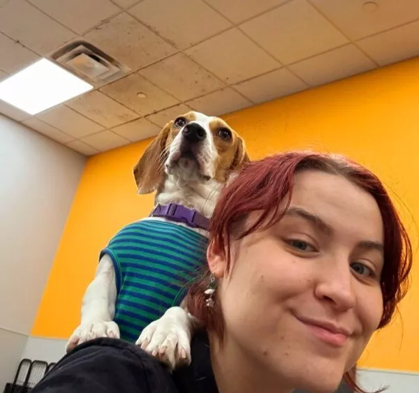 email_and_blog-blog-image-750x750-1-3-600x60071740-1