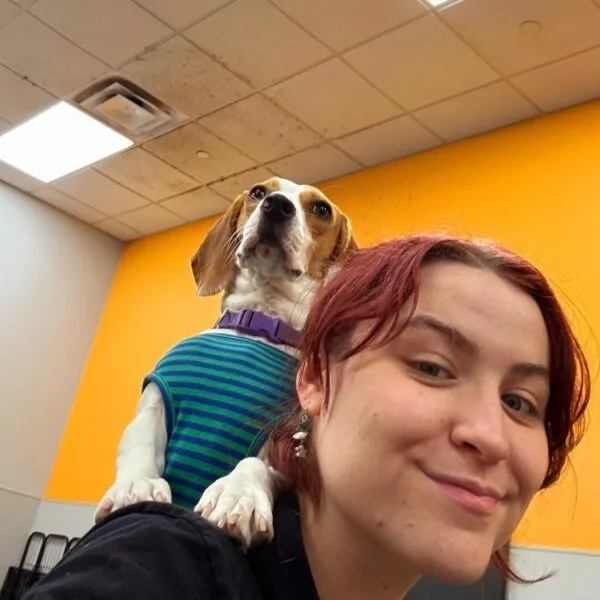 email_and_blog-blog-image-750x750-1-3-600x60071740-1