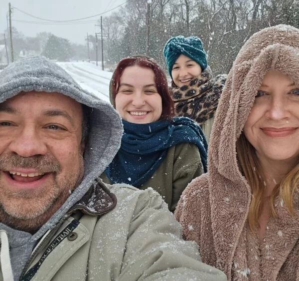 email_and_blog-blog-image-750x750-1-4-600x600220926-1