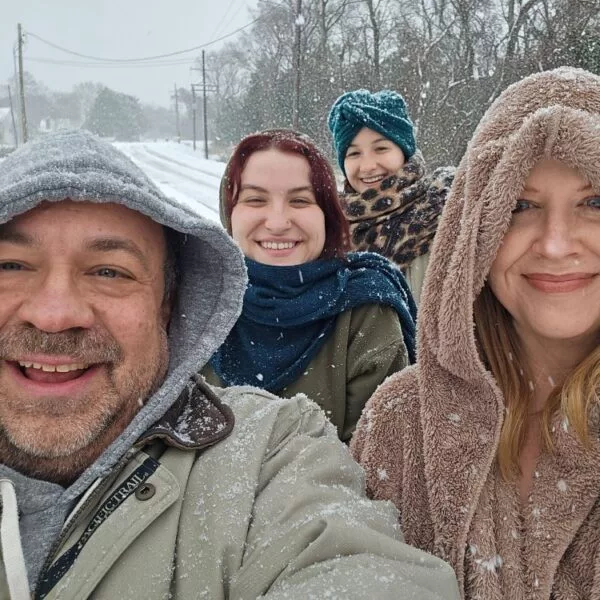 email_and_blog-blog-image-750x750-1-4-600x600220926-1