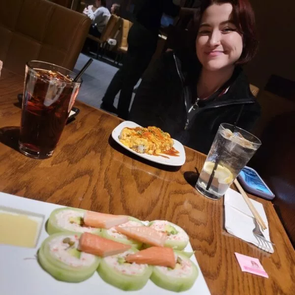 email_and_blog-blog-image-750x750-14-600x600180803-1