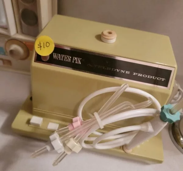 email_and_blog-blog-image-750x750-16-600x600410480-1