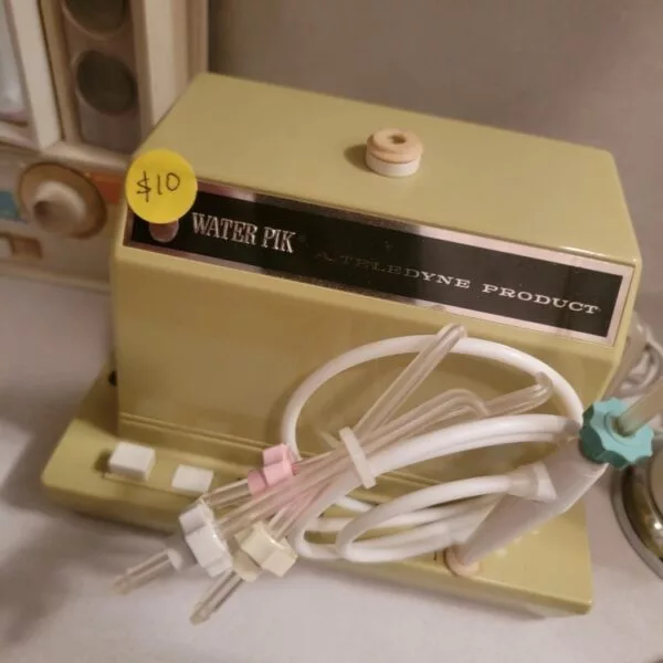 email_and_blog-blog-image-750x750-16-600x600410480-1