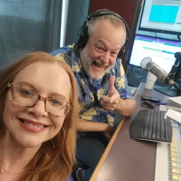 email_and_blog-blog-image-750x750-17-600x600253322-1