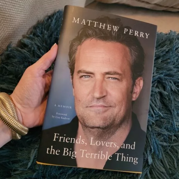 email_and_blog-blog-image-750x750-18-600x600778095-1