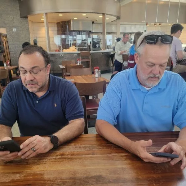 email_and_blog-blog-image-750x750-3-600x60032579-1