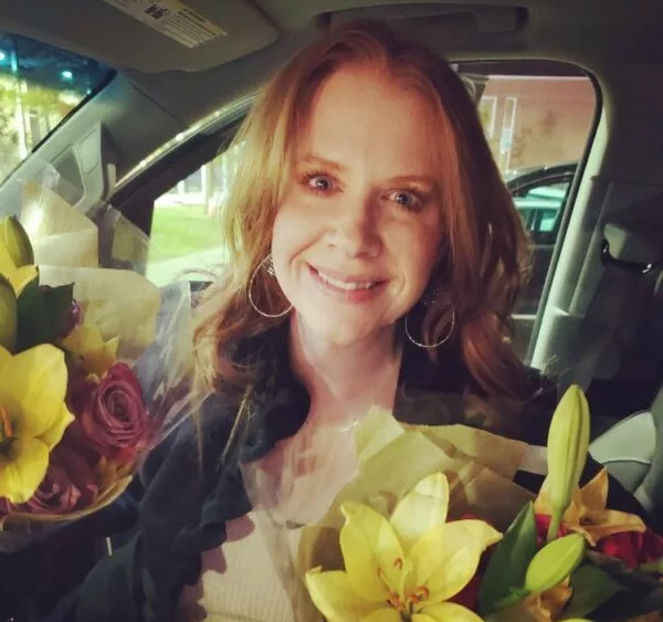 email_and_blog-blog-image-750x750-5-600x600982683-1