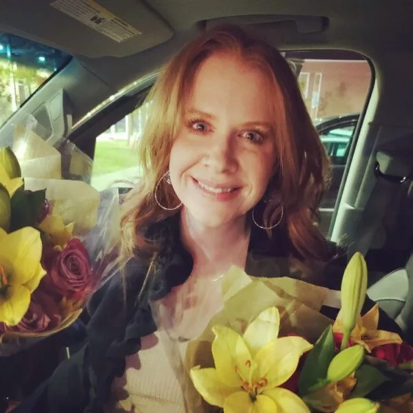 email_and_blog-blog-image-750x750-5-600x600982683-1