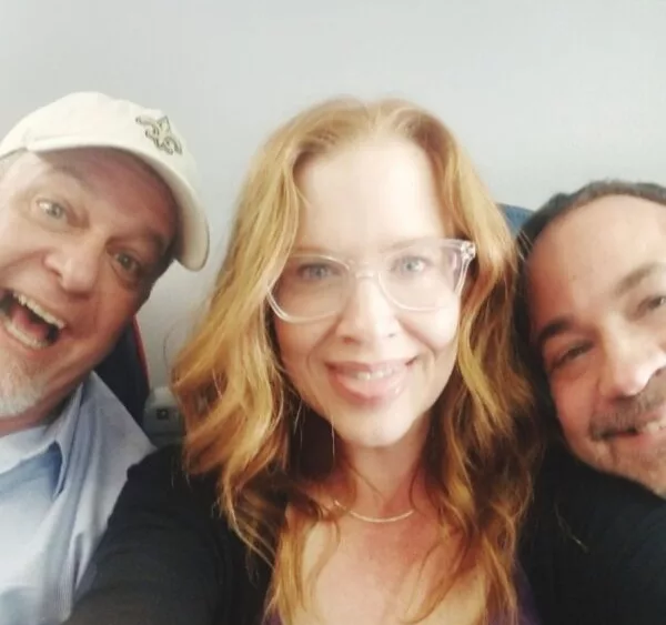 email_and_blog-blog-image-750x750-6-600x600684371-1