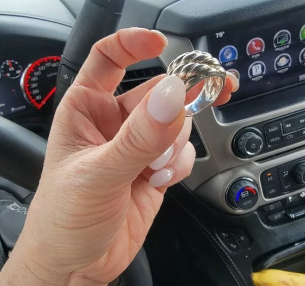 email_and_blog-blog-image-750x750-7-600x600881649-1