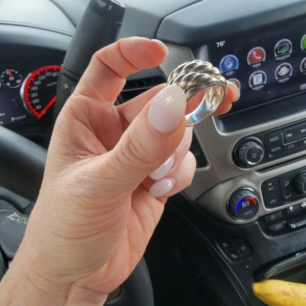 email_and_blog-blog-image-750x750-7-600x600881649-1