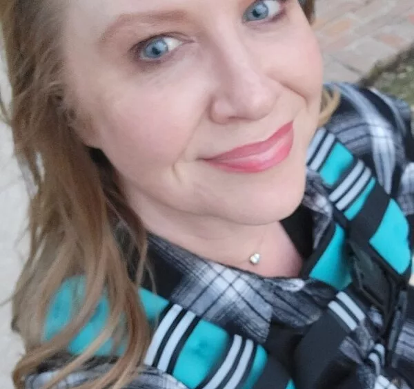 email_and_blog-blog-image-750x750-8-600x600353976-1