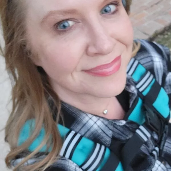 email_and_blog-blog-image-750x750-8-600x600353976-1