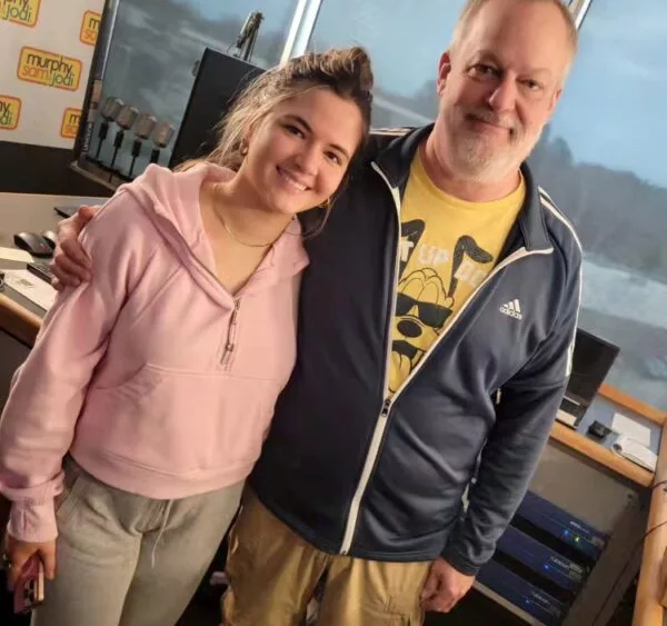 email_and_blog-blog-image-750x750-9-600x600793991-1