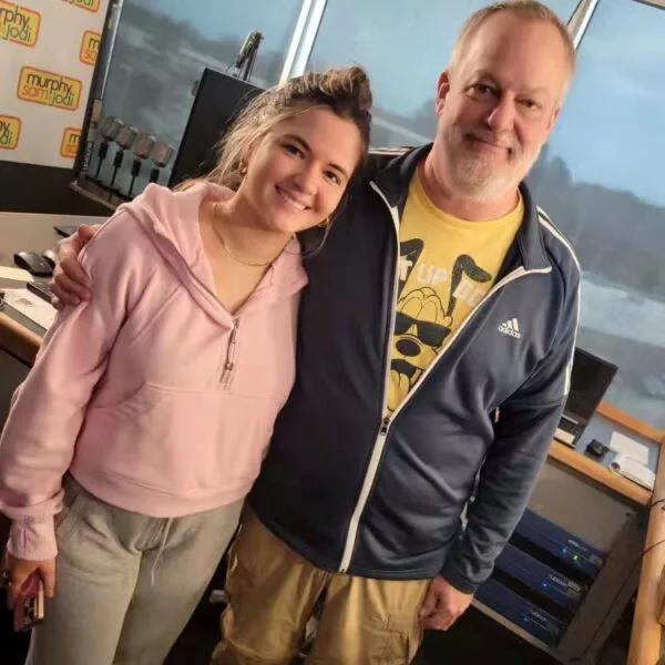 email_and_blog-blog-image-750x750-9-600x600793991-1