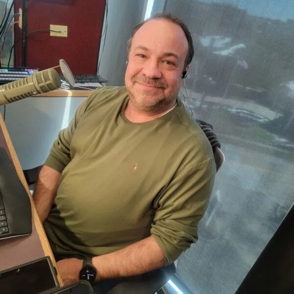 email_and_blog-blog-image-750x750-10-600x600399465-1