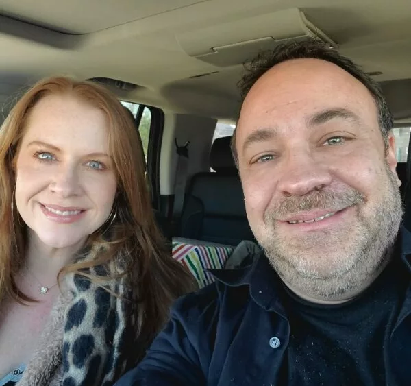 email_and_blog-blog-image-750x750-11-600x600290931-1