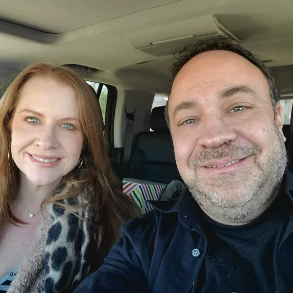 email_and_blog-blog-image-750x750-11-600x600290931-1