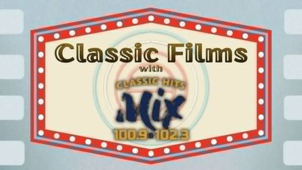 films-logo