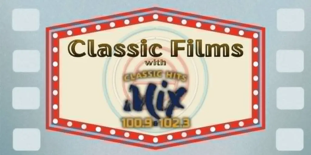 films-logo