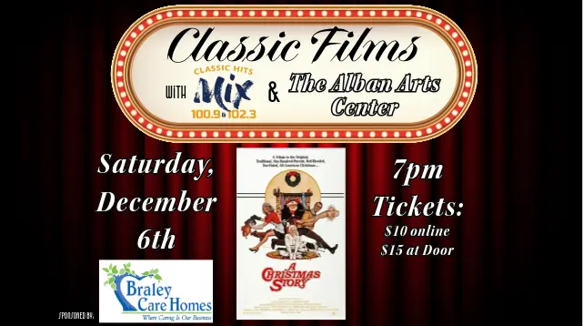 movie-night-christmas-story