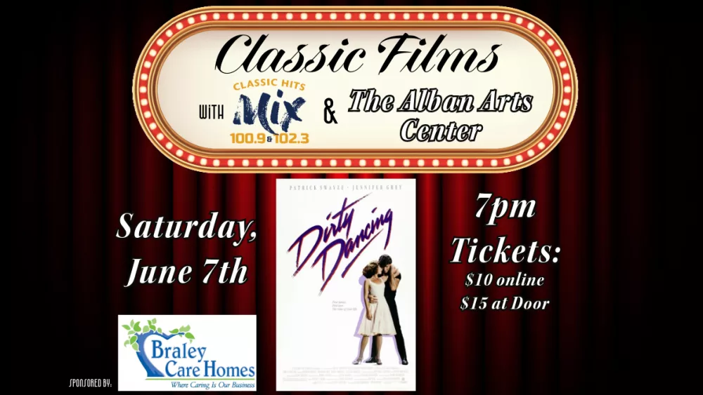 retro-theater-dirty-dancing