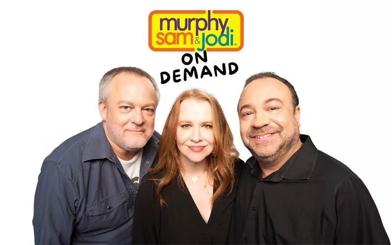 msjondemand-rev551211