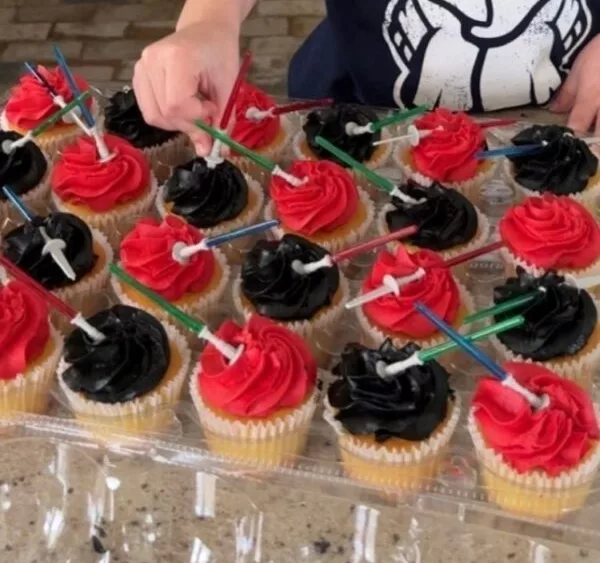 email_and_blog-blog-image-750x750-3-600x600968629-1