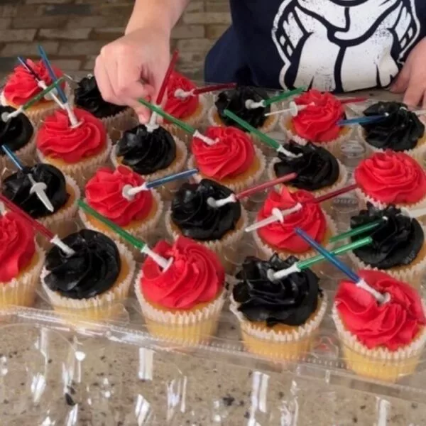 email_and_blog-blog-image-750x750-3-600x600968629-1