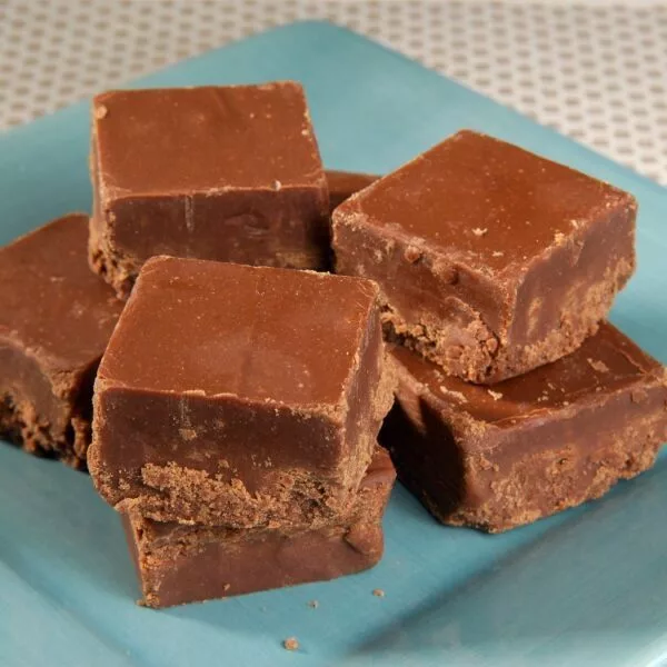 email_and_blog-blog-image-750x750-2-1-600x600671848-1