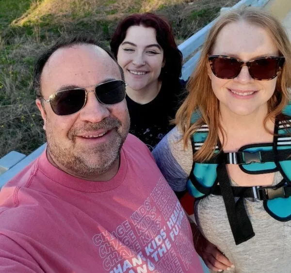 email_and_blog-blog-image-750x750-7-600x600321582-1