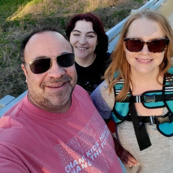 email_and_blog-blog-image-750x750-7-600x600321582-1