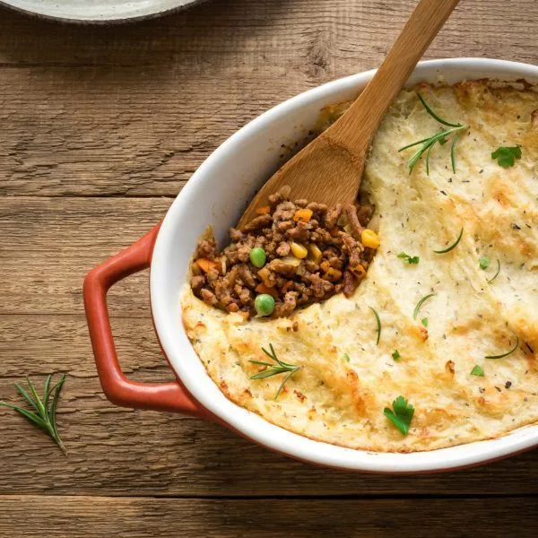 bigstock-shepherd-s-pie-322326442-scaled861404