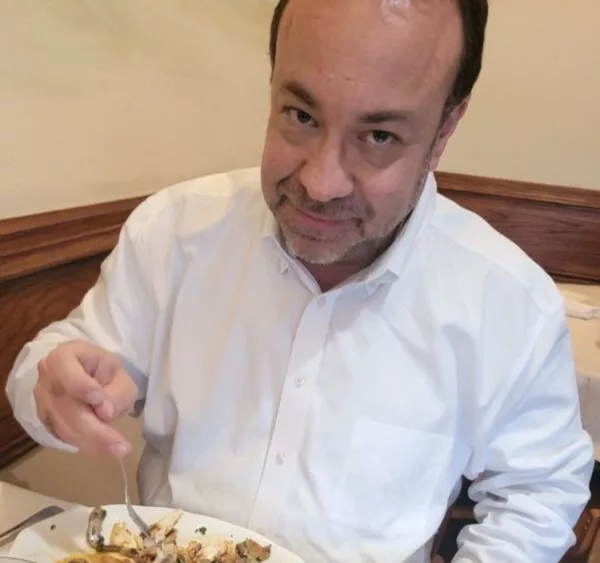 email_and_blog-blog-image-750x750-8-600x600260101-1