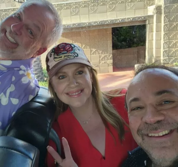 email_and_blog-blog-image-750x750-9-600x600404116-1