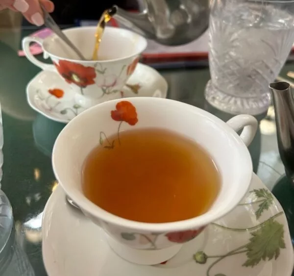 email_and_blog-blog-image-750x750-12-600x60078789-1