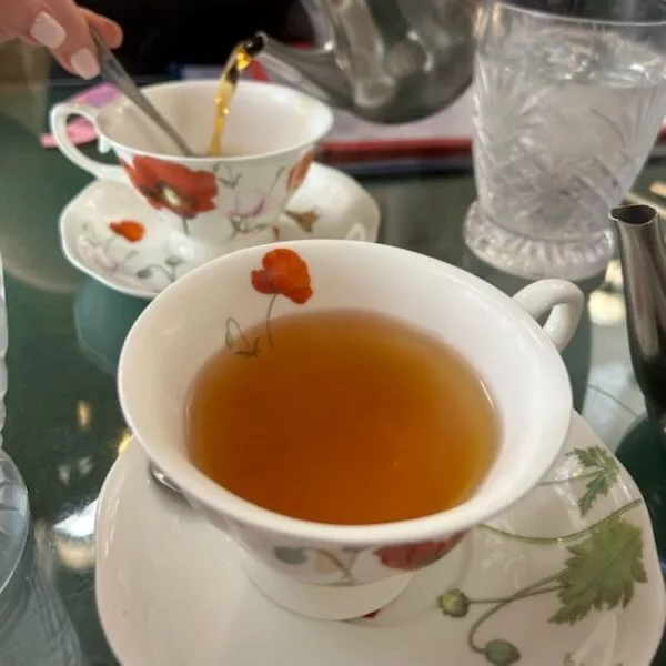 email_and_blog-blog-image-750x750-12-600x60078789-1