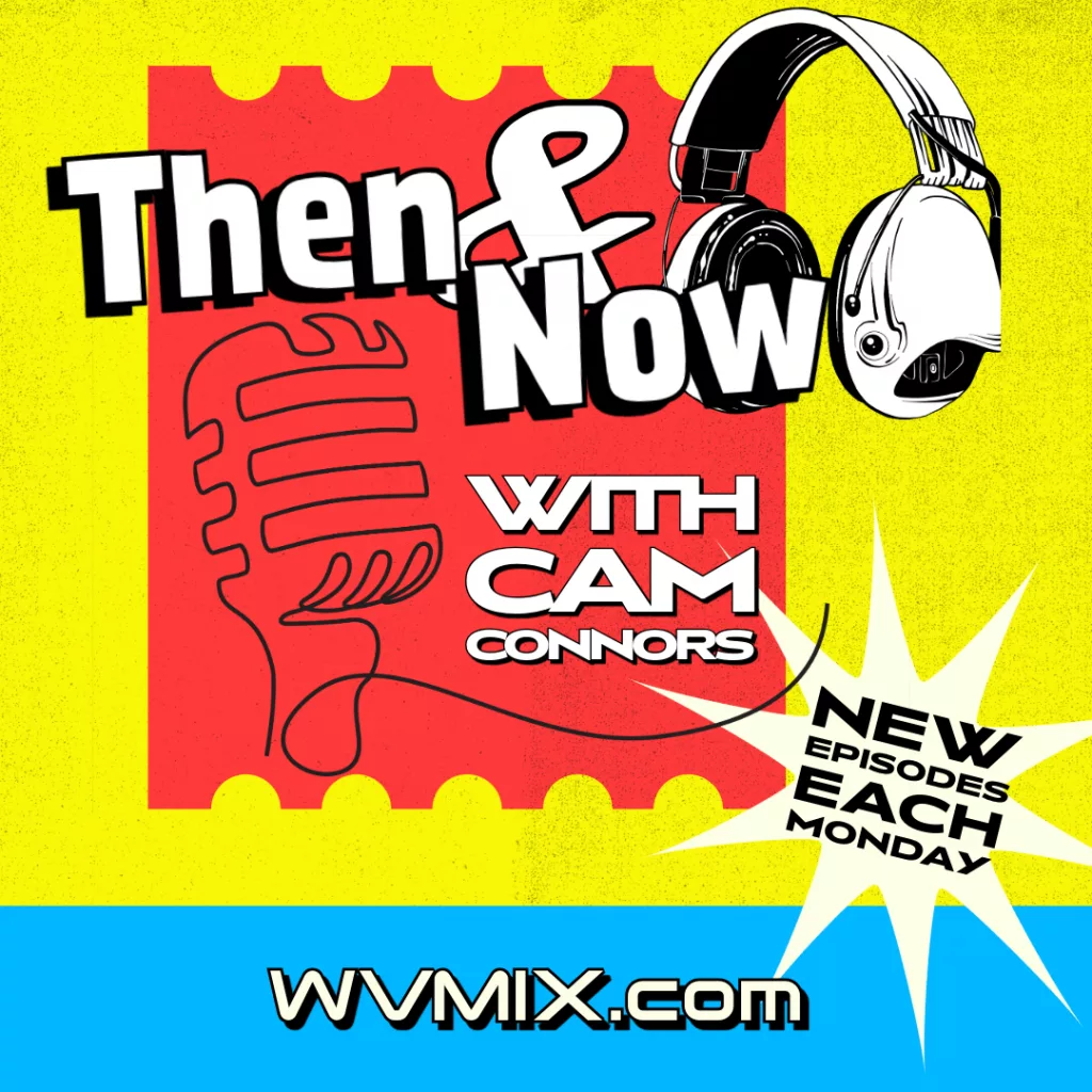 then-now-featured-image